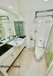 Blk 733 Woodlands Circle (Woodlands), HDB 5 Rooms #566751541